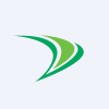 BrasilAgro - Companhia Brasileira de Propriedades Agra­colas Share Price